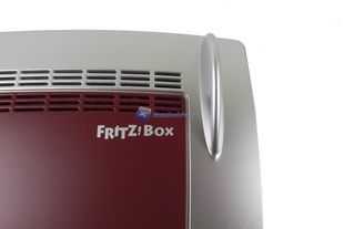 FritzBox 7560 9
