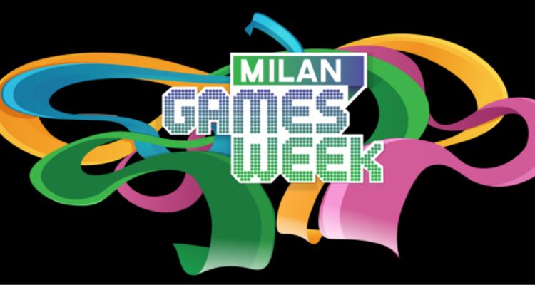AVM Games Week