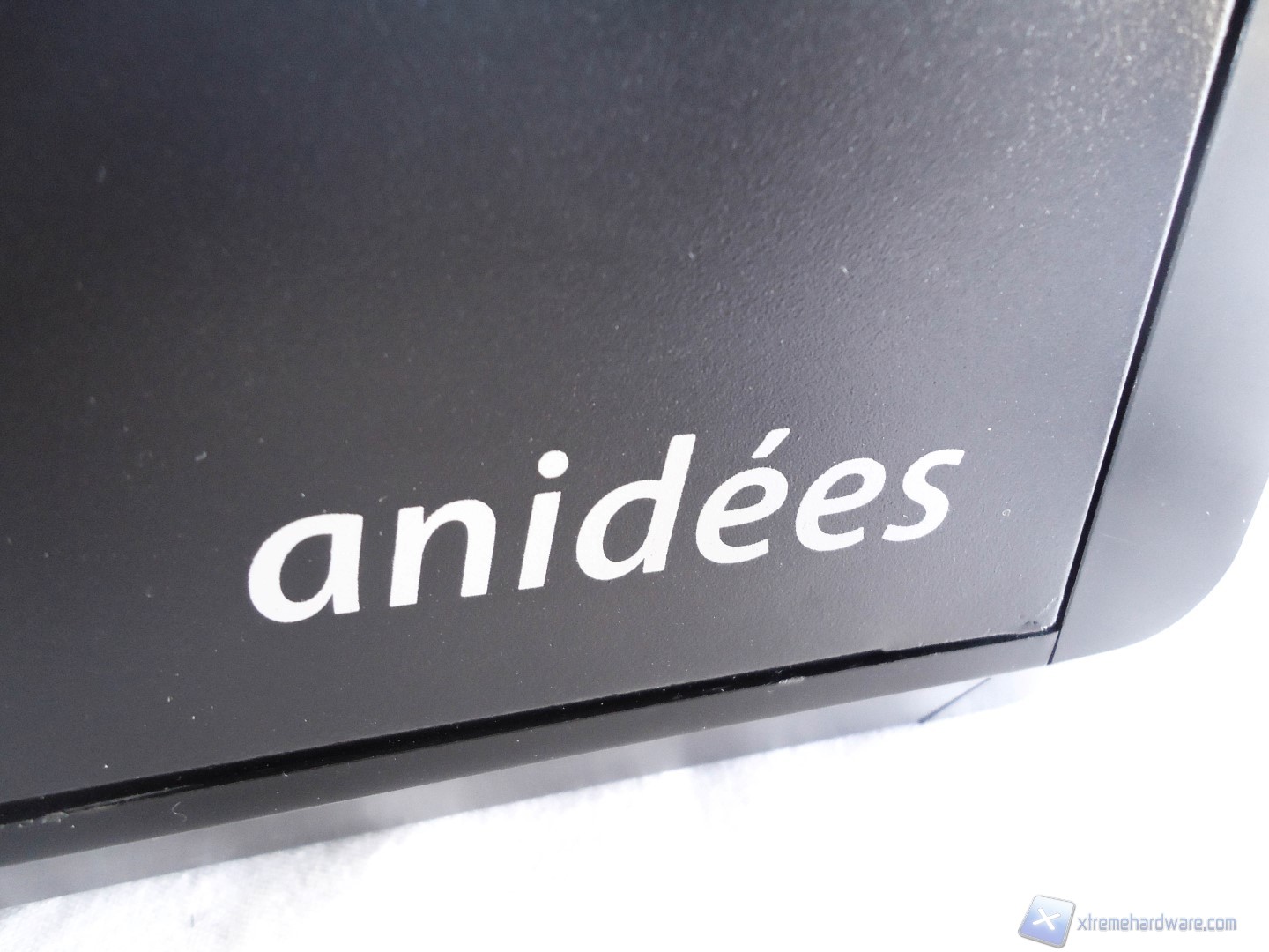 Anidees Ai6 77