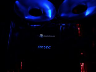 Antec-GX1200-LED-1