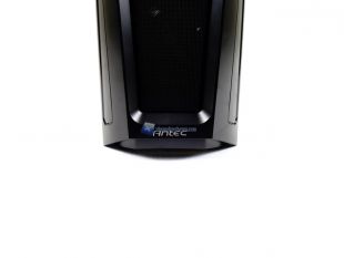 Antec-GX1200-6