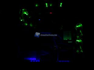 BitFenix-Aurora-LED-11