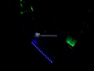 BitFenix-Aurora-LED-6