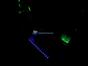 BitFenix-Aurora-LED-7