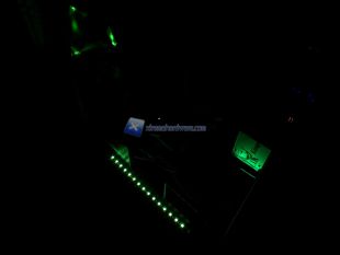 BitFenix-Aurora-LED-8