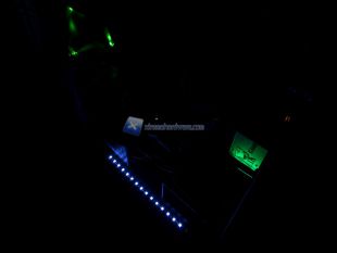 BitFenix-Aurora-LED-9