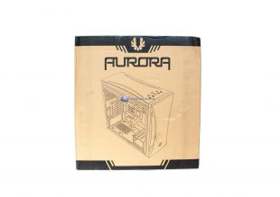 BitFenix-Aurora-1