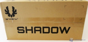 BitFenix Shadow_16