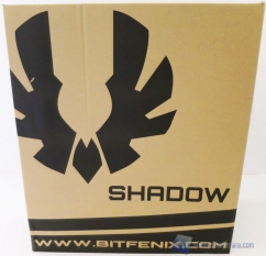 BitFenix Shadow_2