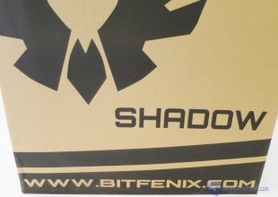 BitFenix Shadow_4
