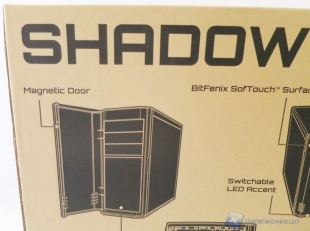 BitFenix Shadow_6