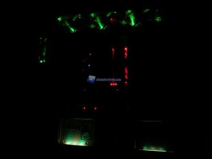 BitFenix-Shogun-LED-5