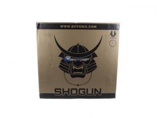 BitFenix-Shogun-1