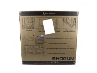BitFenix-Shogun-2