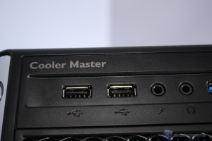 Cooler Master_Centurion_634