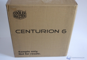 Cooler Master_Centurion_61