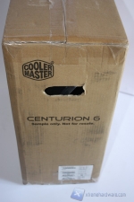 Cooler Master_Centurion_611