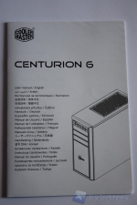 Cooler Master_Centurion_618