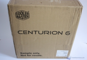 Cooler Master_Centurion_63