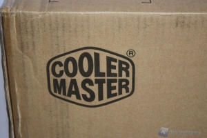 Cooler Master_Centurion_64