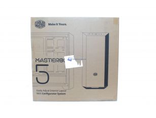Cooler-Master-MasterBox-5-1