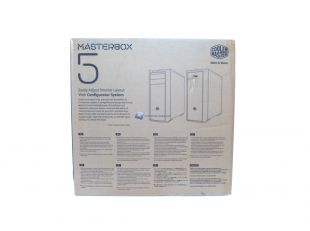 Cooler-Master-MasterBox-5-2