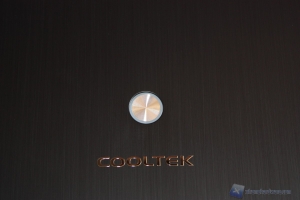 Cooltek Coolcube_28