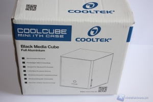 Cooltek Coolcube_1