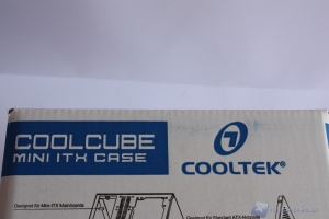 Cooltek Coolcube_12