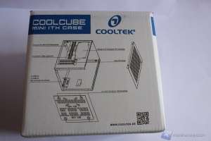 Cooltek Coolcube_13