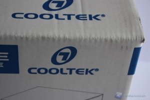 Cooltek Coolcube_3