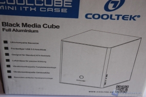 Cooltek Coolcube_4