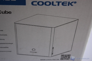 Cooltek Coolcube_6