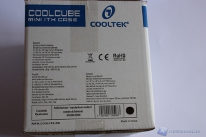 Cooltek Coolcube_7