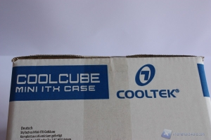 Cooltek Coolcube_8
