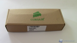 Corsair Sleeved_Cables_5