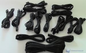 Corsair Sleeved_Cables_12