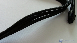 Corsair Sleeved_Cables_13