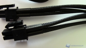 Corsair Sleeved_Cables_14