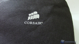 Corsair Sleeved_Cables_9