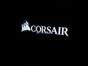 Corsair-Crystal-570X-RGB-LED-1