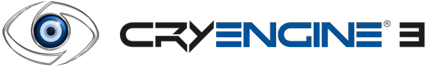cryengine3 logo