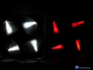 DeepCool-TF120-LED-6