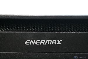 00015 ENERMAX_OSTROG_WWW.XTREMEHARDWARE.COM