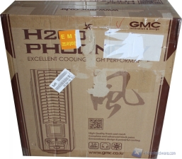 GMC H200_1