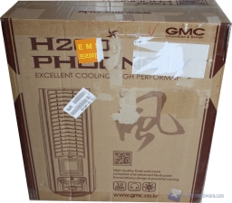 GMC H200_2