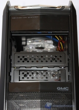 GMC H200_69
