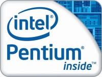 Intel-pentium-logo-new