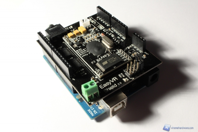 Arduino-EasyVR-IMG 0359