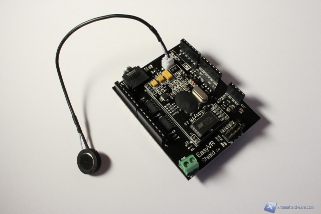 Arduino-EasyVR-IMG 0361